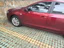 马牌（Continental）汽车轮胎205/55R16 91V FR UCJ+ 适配丰田卡罗拉/朗逸/速腾/宝来 实拍图