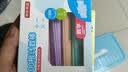 京东京造100根数数棒益智玩具 儿童小学生计数棒算数益智启蒙学具 学生文具开学礼物JD9032 实拍图