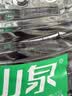 鼎湖山泉饮用天然水 桶装水12L 家庭饮用纯净大容量桶装水 大桶 整箱 家用 实拍图