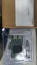 LR-LINK 联瑞LREC9222HT PCIEx1千兆双电口服务器网卡I350-T2 适用服务器工业相机GigE 实拍图