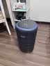 飞利浦（PHILIPS）【0.003微米精滤】空气净化器除甲醛二手烟味新房孕妇婴儿专用除螨尘病毒花粉过敏原AC4228黑 实拍图