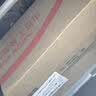 嘉实多（Castrol）极护智E版 全合成机油 5W-30 SP/C2 4L 京东自营 京东养车保养 实拍图