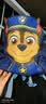 汪汪队立大功（PAW PATROL）幼儿园书包3-6周岁宝宝书包超轻透气大班小班大容量背包双肩包 实拍图