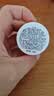科颜氏（Kiehl's）全新第二代白泥清洁面膜125ml控油清洁毛孔去黑头中秋节礼物 实拍图