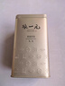 张一元茉莉花茶叶毛尖浓香型高端北京伴手礼品春新茶特种200g金罐礼盒装 实拍图