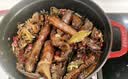 华英（HUAYING）精切鸭脖3斤新鲜冷冻生鸭脖 9-10根生鲜鸭肉卤味卤煮食材 实拍图