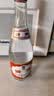 汾酒红盖玻汾 清香型白酒 42度 475mL*6瓶 整箱非原箱  中秋送礼 实拍图
