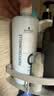 施华蔻专业专属修护亮泽护发素1L滋润柔顺蓬松头发无硅油修护烫染发洗护润养 实拍图