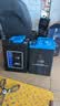 小哈电动车锂电池72V55Ah 电瓶车电池 雅迪爱玛台铃电池赠10A充电器 实拍图