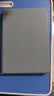 Apple/苹果 iPad 11英寸 A16芯片2025年款 平板电脑 (128GB WLAN版/学习办公娱乐)黄色 实拍图