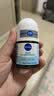 妮维雅（NIVEA）孙颖莎同款止汗露女士活力走珠旅行装液套装62ml（50ml+12ml） 实拍图