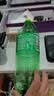 雪碧汽水2L 实拍图
