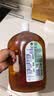 滴露（Dettol）消毒液衣物除菌液洗衣消毒水1.8L*1 衣物混洗杀菌除螨 非84酒精 实拍图