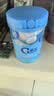 嘉宝（GERBER）婴幼儿高铁米粉维C加铁原味宝宝辅食米糊250g6-12个月 100%真验厂 实拍图