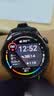 HUAWEI WATCH GT 6 雅丹黑 46mm智能手表多维情绪健康全新骑行体验华为智能手表 实拍图