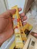 雀巢（Nestle）【樊振东同款】咖啡粉1+2奶香速溶三合一冲调饮品30条450g 实拍图