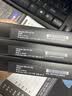 微闪(Microflash) 120GB SSD固态硬盘 SATA3.0接口 读速400MB/S台式机/笔记本通用 S580系列 实拍图