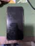 ALittleFlower【全网热销600W+高清膜】适用iPhone16e/14/13/13pro手机膜苹果16e/14/13/13pro钢化膜保护膜 实拍图