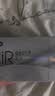 杜蕾斯避孕套AiR玻尿酸铂金三合一16只安全套空气套超薄003七夕情侣物品 实拍图