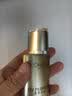欧莱雅（LOREAL）多重防晒霜隔离露防护乳美颜柔紫提亮遮瑕SPF50+ 美颜遮瑕(遮瑕效果)1瓶 实拍图