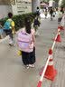卡拉羊书包小学生1-3-6年级儿童防下坠减负护脊大容量幼升小超轻背包 实拍图