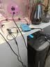 Sandisk闪迪1TB Type-c USB3.2移动固态硬盘（PSSD）E30高速 移动SSD 读速800MB/s 兼容手机笔记本电脑 实拍图