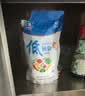 粤盐低钠盐300g*5 【未加碘】无碘盐 食用盐 钾盐 0添加 无抗结剂 实拍图