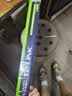 普联（TP-LINK）双千兆路由器 易展mesh分布式 AC1200无线家用穿墙 5G双频 WDR5620千兆易展版 IPv6 实拍图