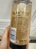 OLAY全新鎏光润泽沐浴露黄金瓶550g永夜玫瑰香添加角鲨烷持久留香男女 实拍图