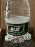怡宝 饮用水 纯净水4.5L*4桶装水 整箱装 实拍图