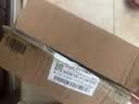 a2成人奶粉新西兰进口全脂奶粉学生中老年奶粉高蛋白1kg*2 实拍图