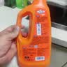 威猛先生（Mr Muscle）管道疏通啫喱 960ml*3瓶 厨房 水道疏通剂 厕所管道疏通 无效包赔 实拍图