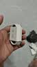 小米 原装6A数据线type-c充电线适配USB-C接口手机游戏机适用小米15红米k90/ Note13 实拍图