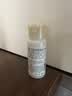 莎娜豆乳美肌紧致化妆水30ml（旅行装） 实拍图