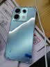 尘卡 适用小米红米Note13pro手机壳Redmi全包镜头软壳5G新款气囊防摔外壳透明硅胶保护套超薄简约男女 手机壳 新升级保护镜头四角气囊硅胶软壳 实拍图