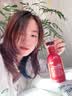 康恩贝SOD酵母燕窝阿胶富铁血肽非软糖青少年女性孕妇 300ml*1瓶 实拍图