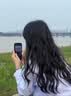 维特丝泡沫发蜡卷发打理神器保湿蓬松定型泡泡摩丝可上飞机旅行装弹力素 【爆卖力荐】泡沫发蜡450ML送99ML 实拍图