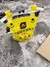 史丹利泥炭土营养土养花通用型专用育苗进口整包土壤种植土花土5斤 实拍图