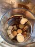 黄飞鸿五指毛桃伏湿茶赤小豆炒薏米芡实茯苓湿气水肿脾胃调理花草养生茶 实拍图
