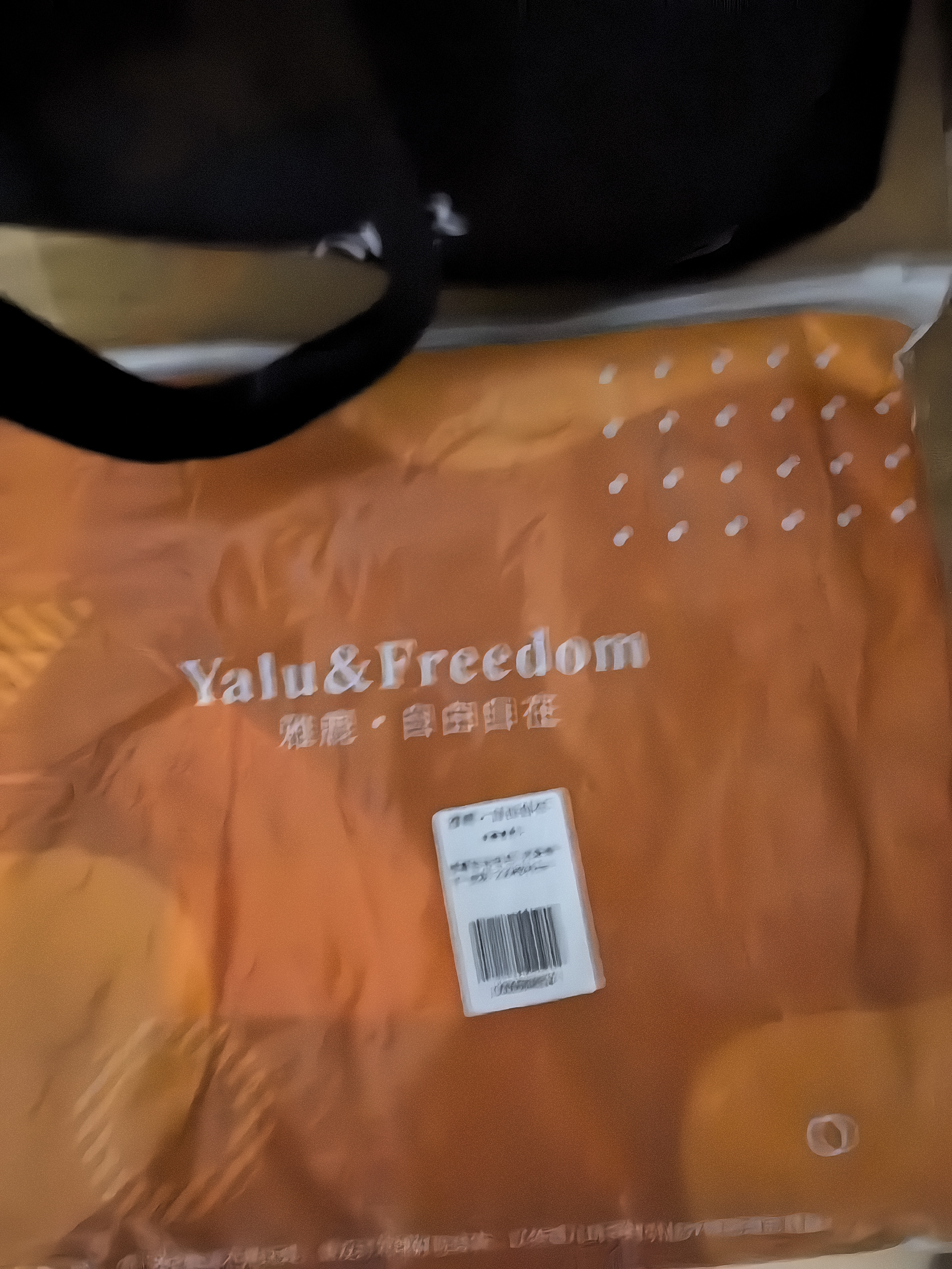 雅鹿·自由自在 床单1.5/1.8x2米床 单件被单宿舍磨毛双人大床单230*245cm浅灰 实拍图