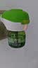 润本电蚊香液驱蚊液45ml*3瓶驱蚊防蚊补充装（无蚊香加热器） 实拍图