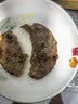 大希地整切牛排菲力牛肉牛扒冷冻半成品食材牛排套餐 整切菲力牛排130g*8袋+莫吉托牛排130g*2袋 实拍图