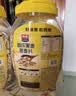 西麦高纤黑麦混合谷物燕麦片1000g桶 营养早餐即食谷物代餐 实拍图