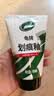 龟牌（Turtle Wax）划痕蜡汽车划痕蜡深度修复神器车漆面刮痕补漆抛光蜡通用色110801 实拍图