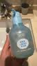 润本儿童宝宝沐浴露洗沐专用夏季洗澡350ml*2保湿爽身洗沐沐浴乳3岁+ 实拍图