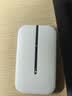 鸿蒙智选华为鸿蒙智选随身wifi6移动4G无线网卡车载路由器随行WiFi3全国流量2026新款【年套】 实拍图