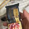 1号会员店（One's Member）黑松露火腿苏打饼干80g 实拍图