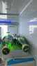 Perrier巴黎水氼颂家 柠檬味气泡水330ml*24罐 0糖0卡无负担进口含气饮料 实拍图
