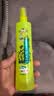 六神【止痒喷雾】三重草本花露水180ml*3(舒缓 清爽 新老包装随发) 实拍图