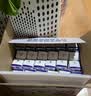 舒化奶零乳糖 高钙牛奶220ml*12盒 企业团购 中秋礼盒装 实拍图